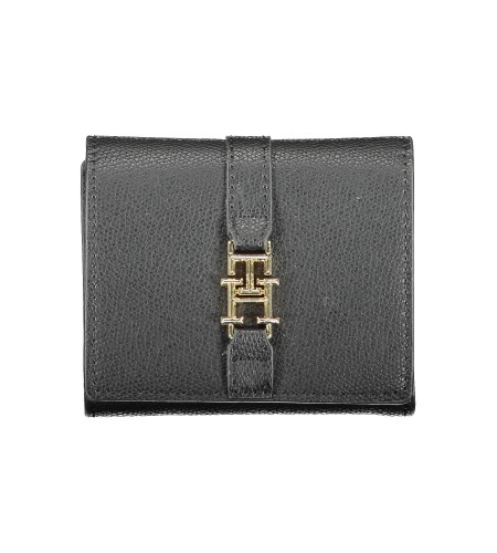 TOMMY HILFIGER PINIGINĖ AW0AW14238