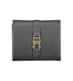 TOMMY HILFIGER PINIGINĖ AW0AW14238