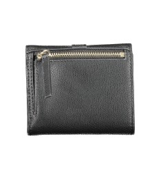 TOMMY HILFIGER PINIGINĖ AW0AW14238