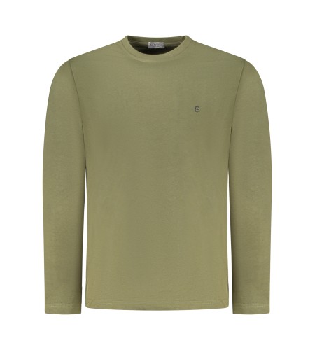 MARŠKINĖLIAI TJ2120