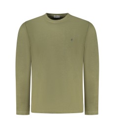 MARŠKINĖLIAI TJ2120