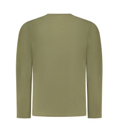 MARŠKINĖLIAI TJ2120