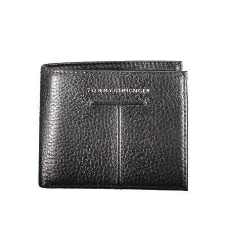 TOMMY HILFIGER PINIGINĖ AM0AM10610