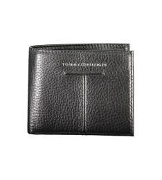 TOMMY HILFIGER PINIGINĖ AM0AM10610