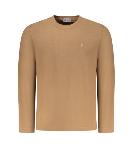 MARŠKINĖLIAI TJ2120