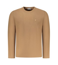 MARŠKINĖLIAI TJ2120