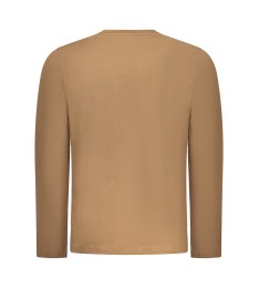 MARŠKINĖLIAI TJ2120