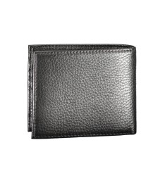 TOMMY HILFIGER PINIGINĖ AM0AM10610