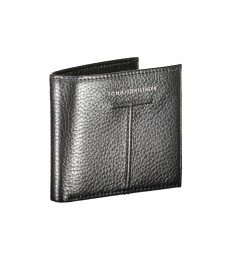 TOMMY HILFIGER PINIGINĖ AM0AM10610