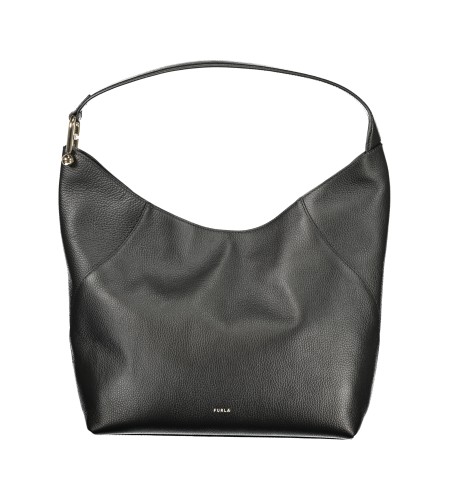 FURLA RANKINĖ WB01876HSF000