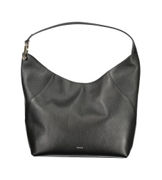 FURLA RANKINĖ WB01876HSF000