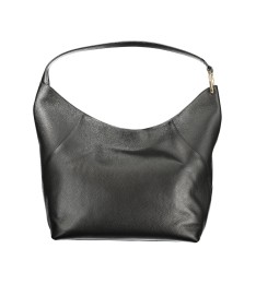 FURLA RANKINĖ WB01876HSF000