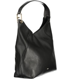 FURLA RANKINĖ WB01876HSF000