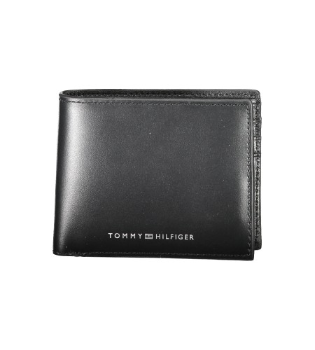 TOMMY HILFIGER PINIGINĖ AM0AM10617