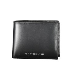 TOMMY HILFIGER PINIGINĖ AM0AM10617