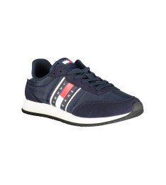 TOMMY HILFIGER KEDAI EM0EM01709