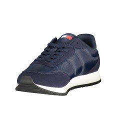 TOMMY HILFIGER KEDAI EM0EM01709