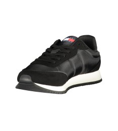 TOMMY HILFIGER KEDAI EM0EM01709