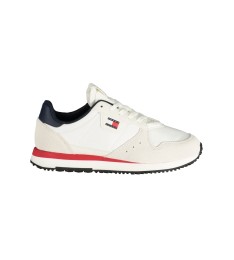 TOMMY HILFIGER KEDAI EM0EM01649