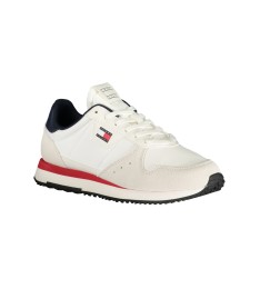TOMMY HILFIGER KEDAI EM0EM01649