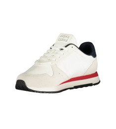 TOMMY HILFIGER KEDAI EM0EM01649