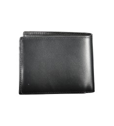 TOMMY HILFIGER PINIGINĖ AM0AM10617