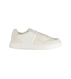 CALVIN KLEIN KEDAI YM0YM01395