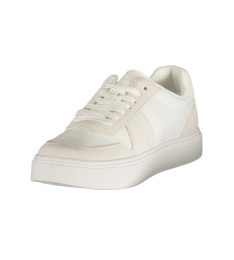 CALVIN KLEIN KEDAI YM0YM01395