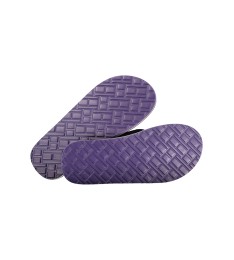 TOMMY HILFIGER GUMINĖS ŠLEPETĖS FM0FM05710