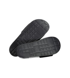 CALVIN KLEIN GUMINĖS ŠLEPETĖS YM0YM01393