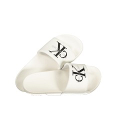 CALVIN KLEIN GUMINĖS ŠLEPETĖS YM0YM01393