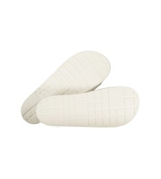 CALVIN KLEIN GUMINĖS ŠLEPETĖS YM0YM01393