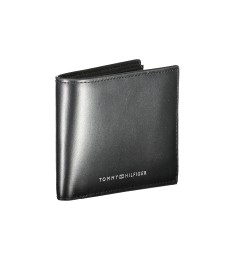 TOMMY HILFIGER PINIGINĖ AM0AM10617