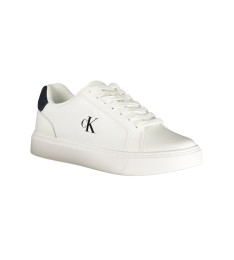 CALVIN KLEIN KEDAI XXYM0YM01435