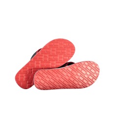 TOMMY HILFIGER GUMINĖS ŠLEPETĖS FM0FM05710