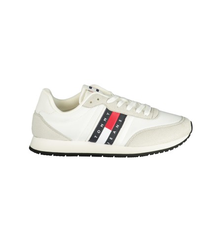 TOMMY HILFIGER KEDAI EM0EM01709