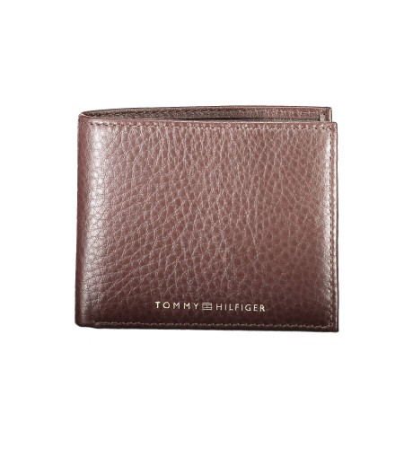 TOMMY HILFIGER PINIGINĖ AM0AM10606