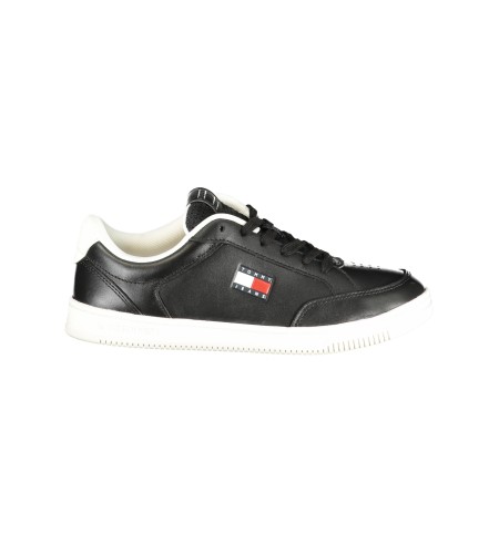 TOMMY HILFIGER KEDAI EM0EM01707