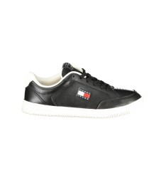 TOMMY HILFIGER KEDAI EM0EM01707