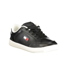 TOMMY HILFIGER KEDAI EM0EM01707
