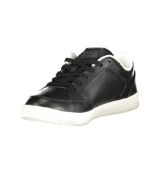 TOMMY HILFIGER KEDAI EM0EM01707