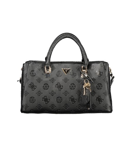 GUESS RANKINĖ PD776406