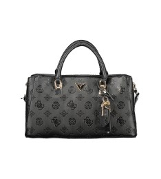 GUESS RANKINĖ PD776406