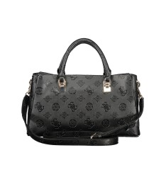 GUESS RANKINĖ PD776406