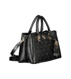 GUESS RANKINĖ PD776406