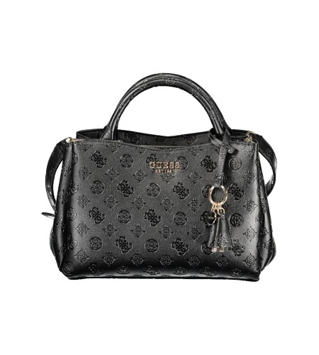 GUESS RANKINĖ PD966506