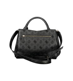 GUESS RANKINĖ PD966506