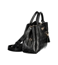 GUESS RANKINĖ PD966506