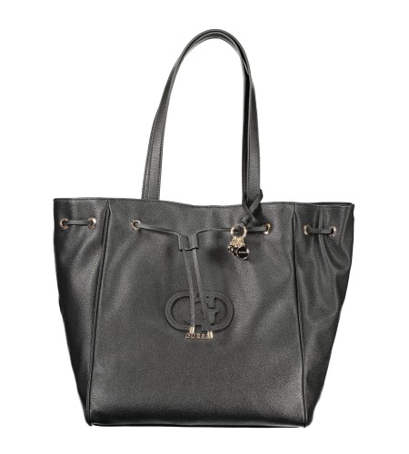 GUESS RANKINĖ BG953623