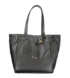 GUESS RANKINĖ BG953623